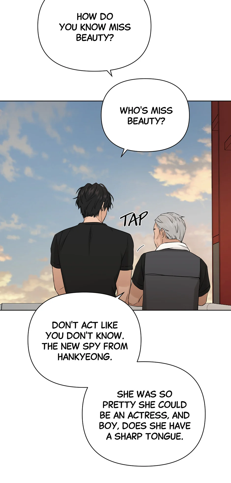 Page 28 of Chapter 37