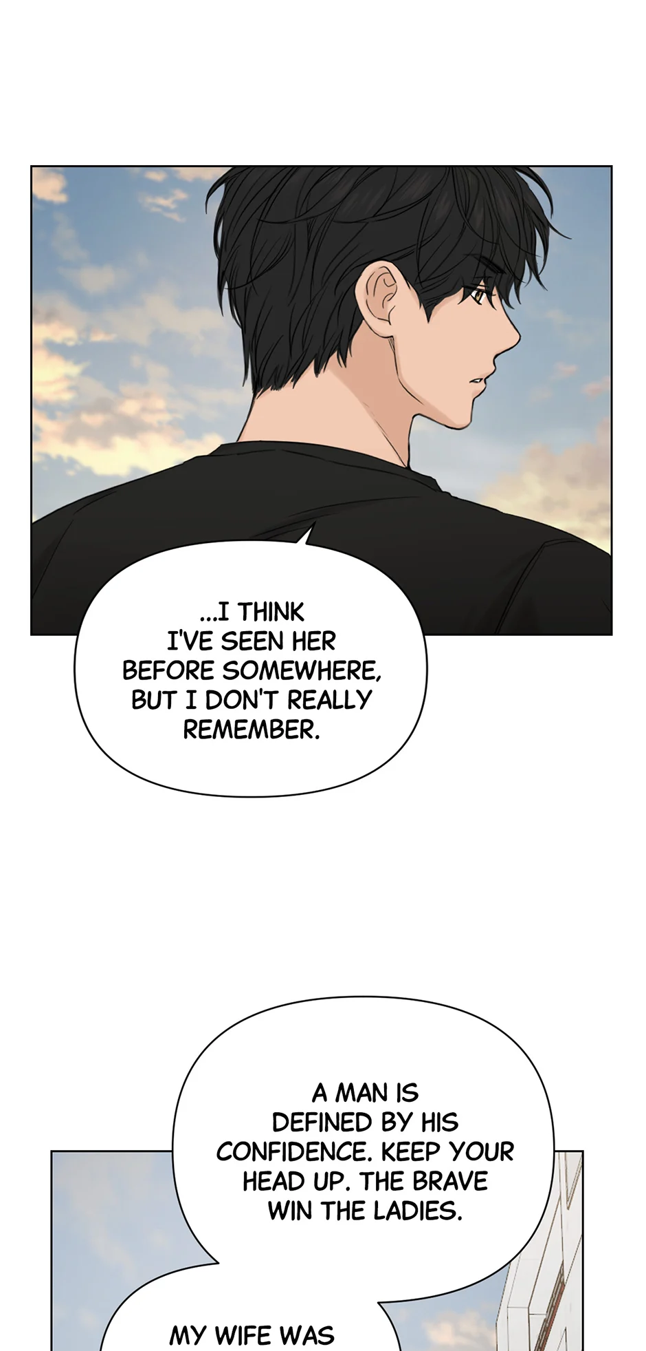Page 29 of Chapter 37