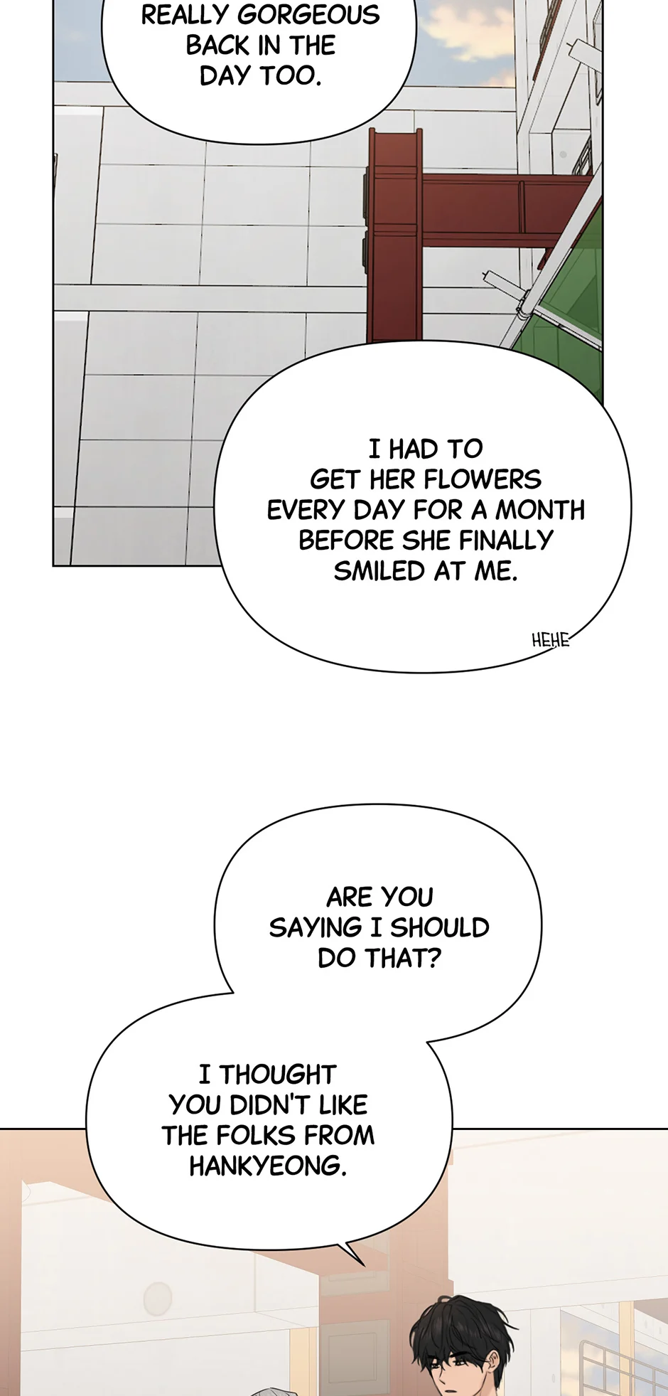 Page 30 of Chapter 37