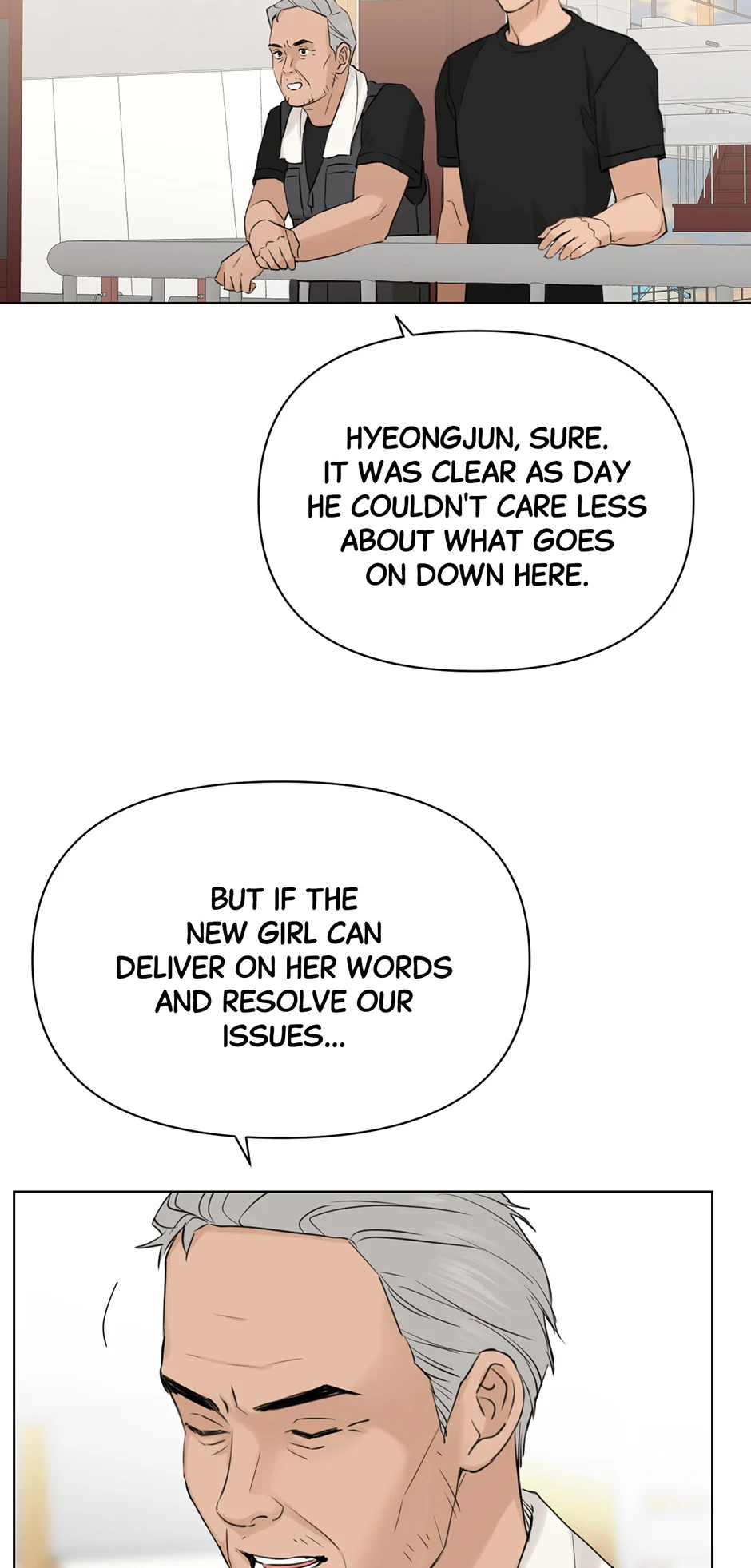 Page 31 of Chapter 37
