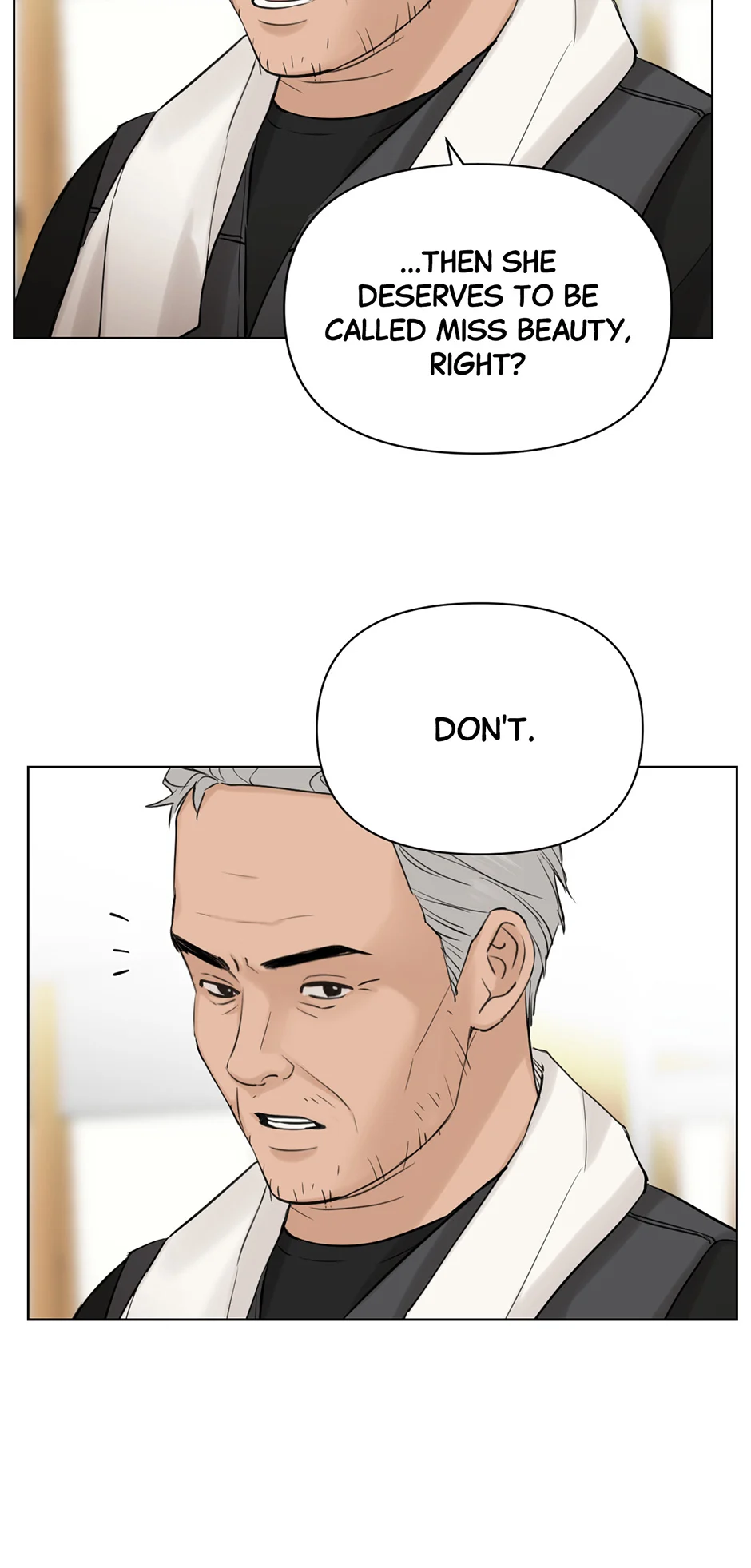 Page 32 of Chapter 37