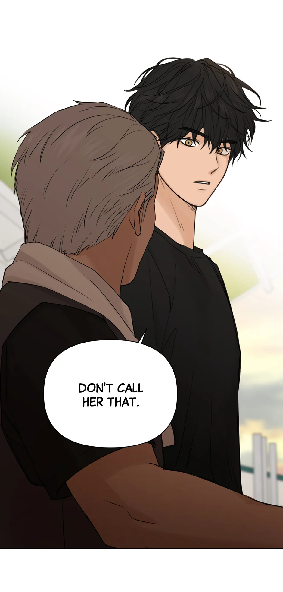 Page 33 of Chapter 37