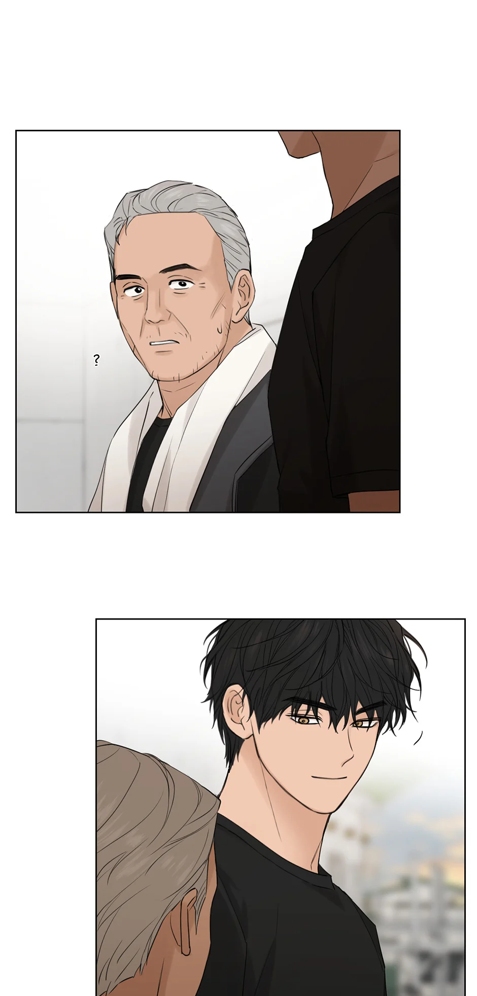 Page 34 of Chapter 37