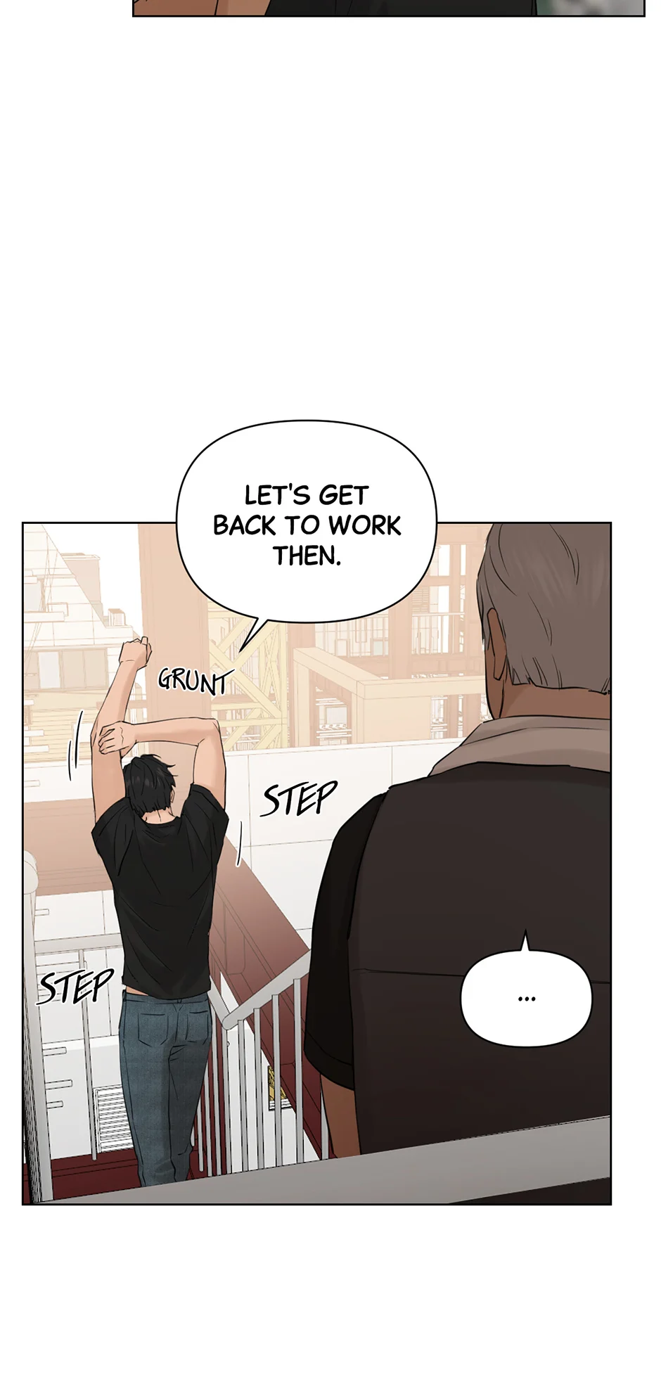 Page 35 of Chapter 37