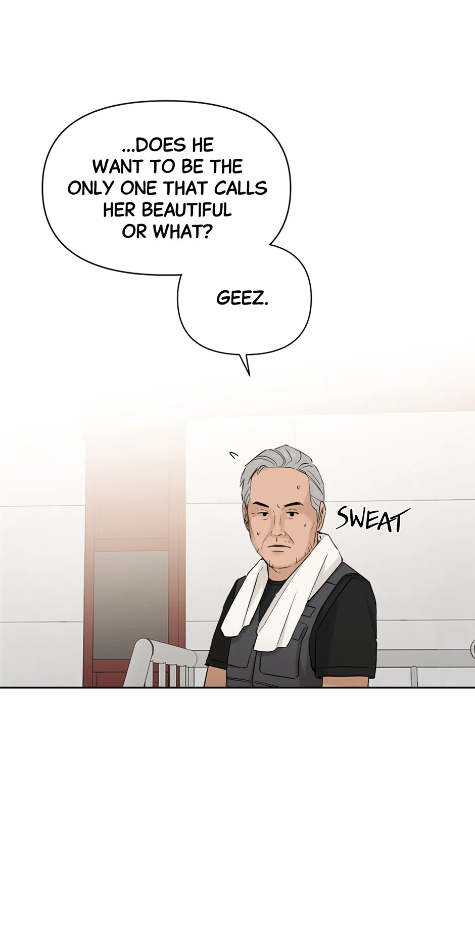 Page 36 of Chapter 37