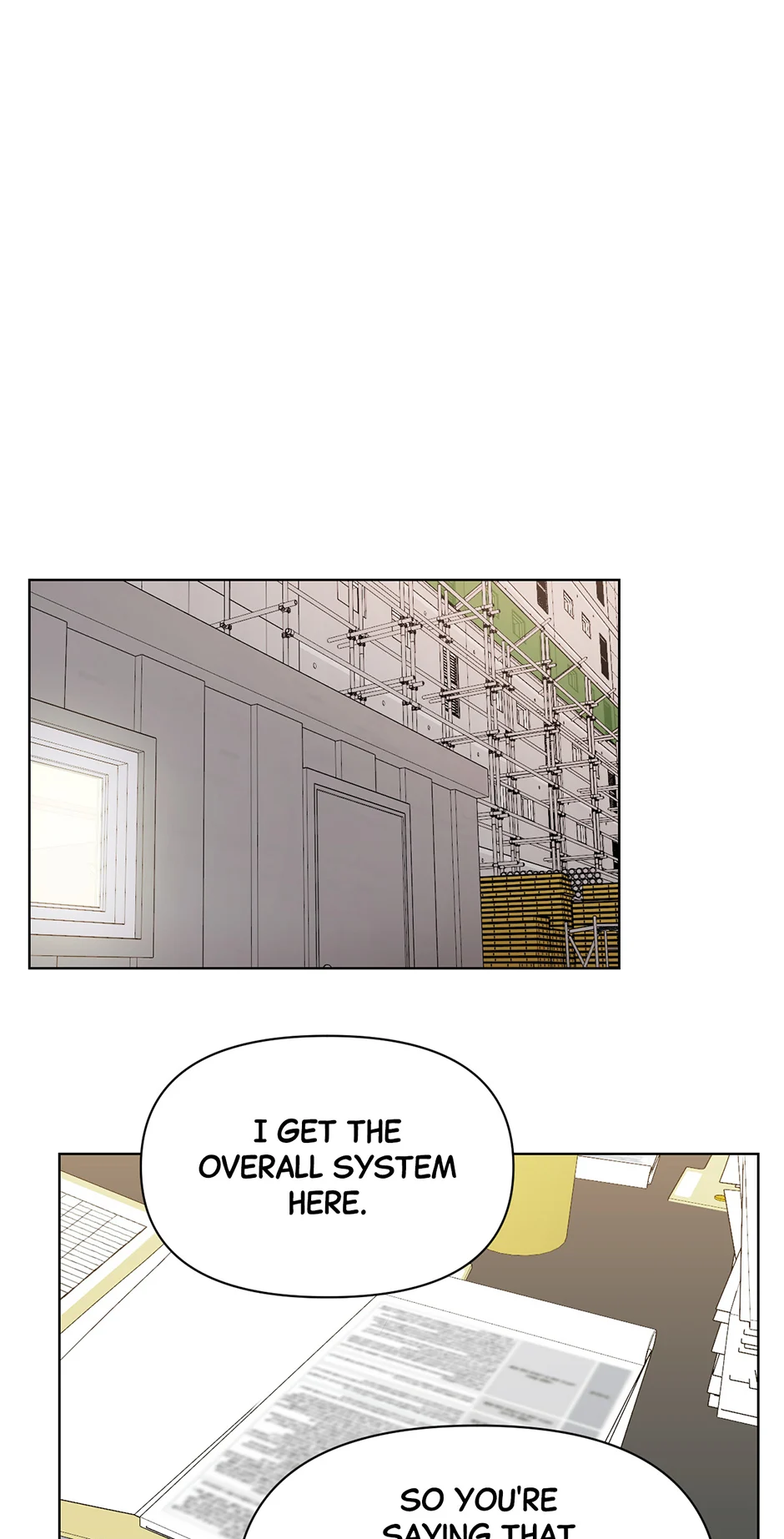Page 37 of Chapter 37