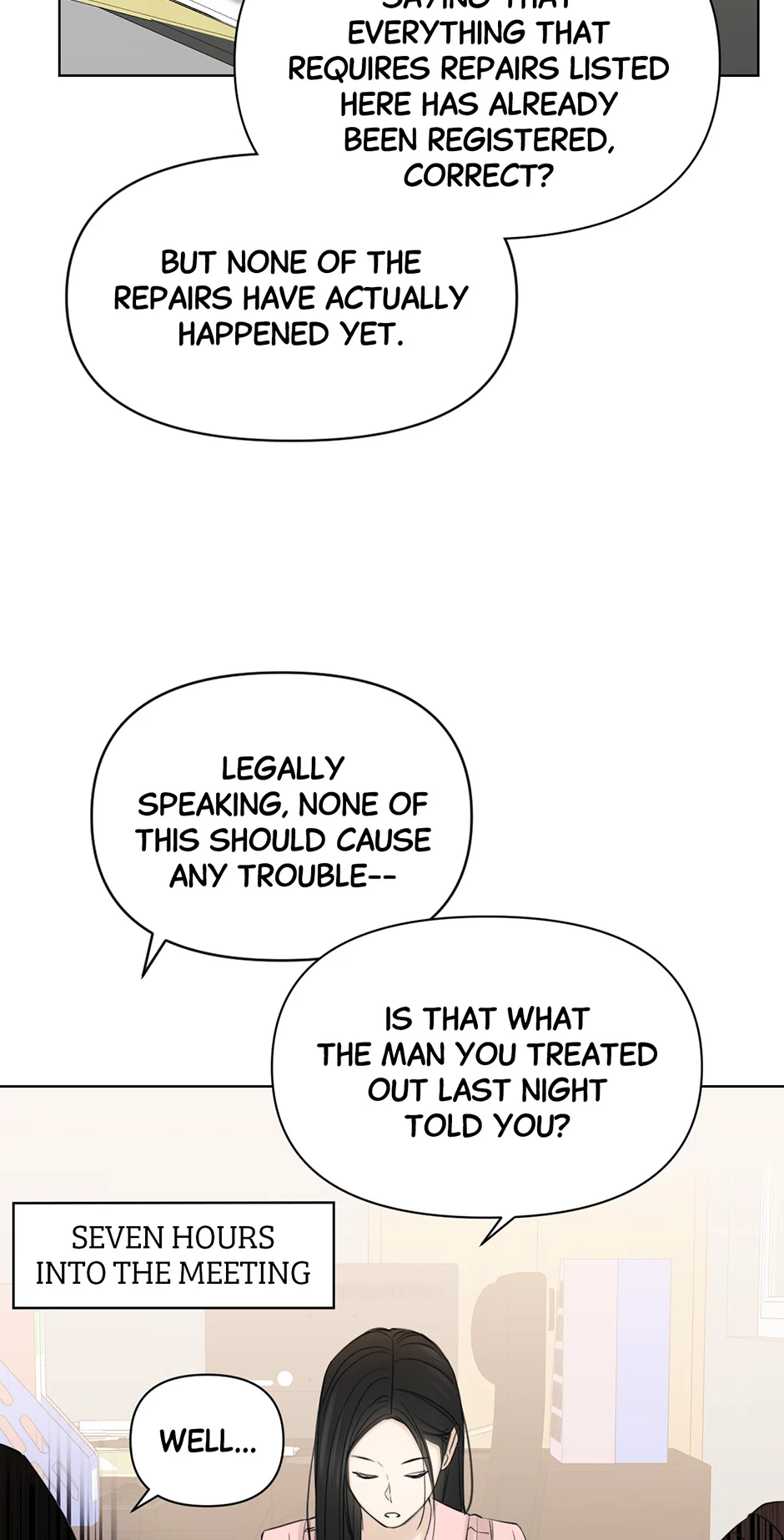 Page 38 of Chapter 37