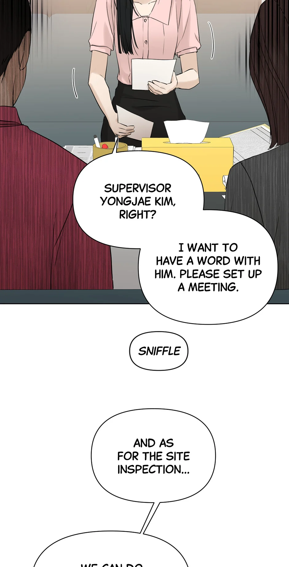 Page 39 of Chapter 37
