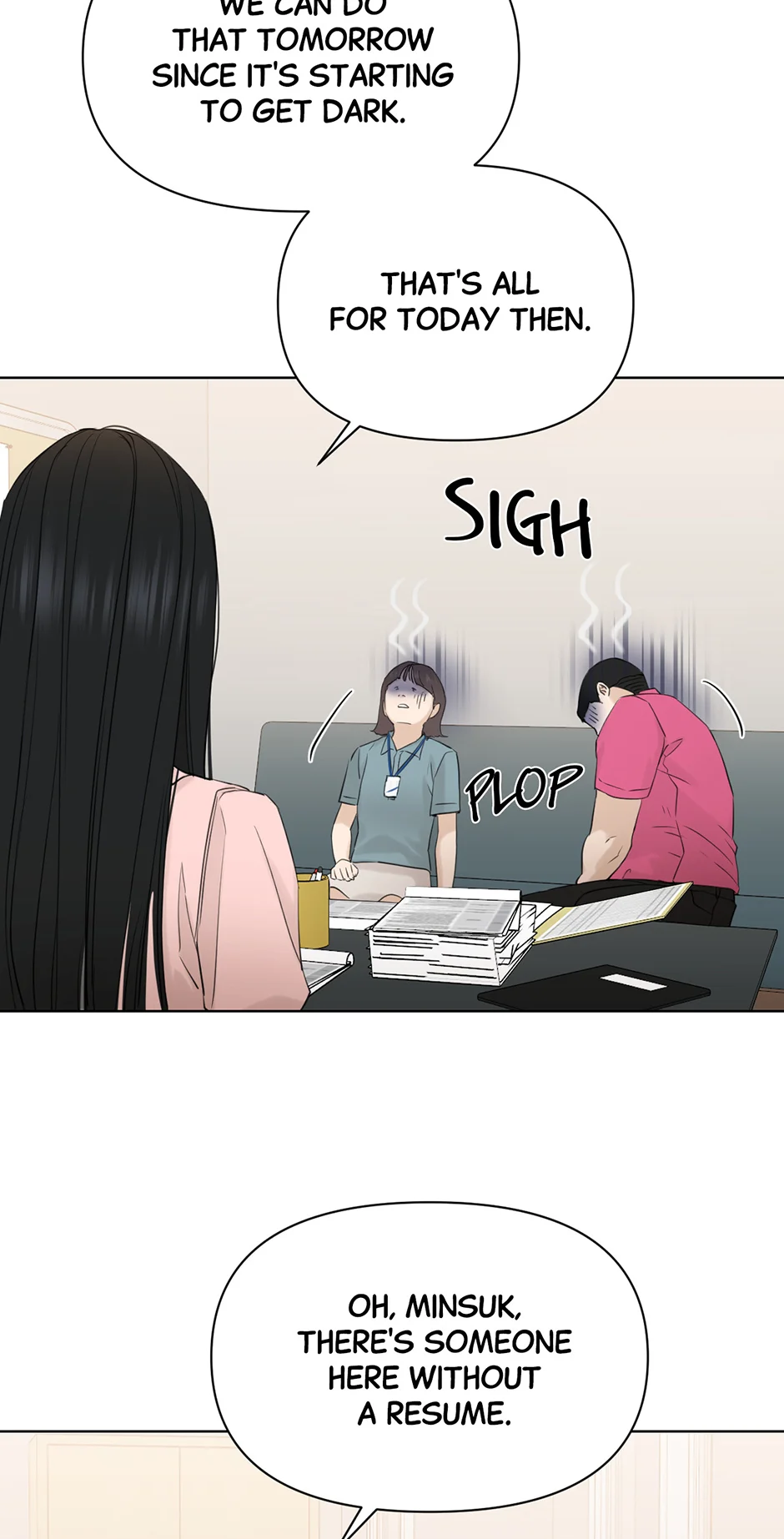 Page 40 of Chapter 37