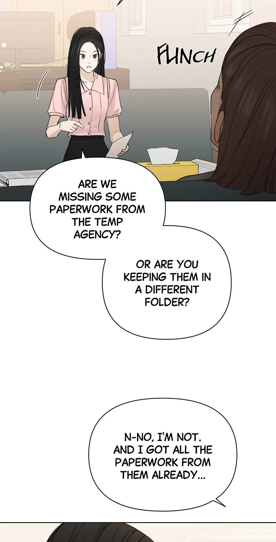 Page 41 of Chapter 37