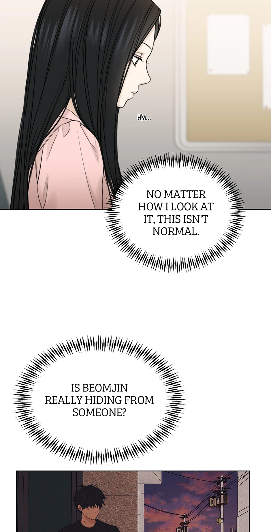 Page 42 of Chapter 37