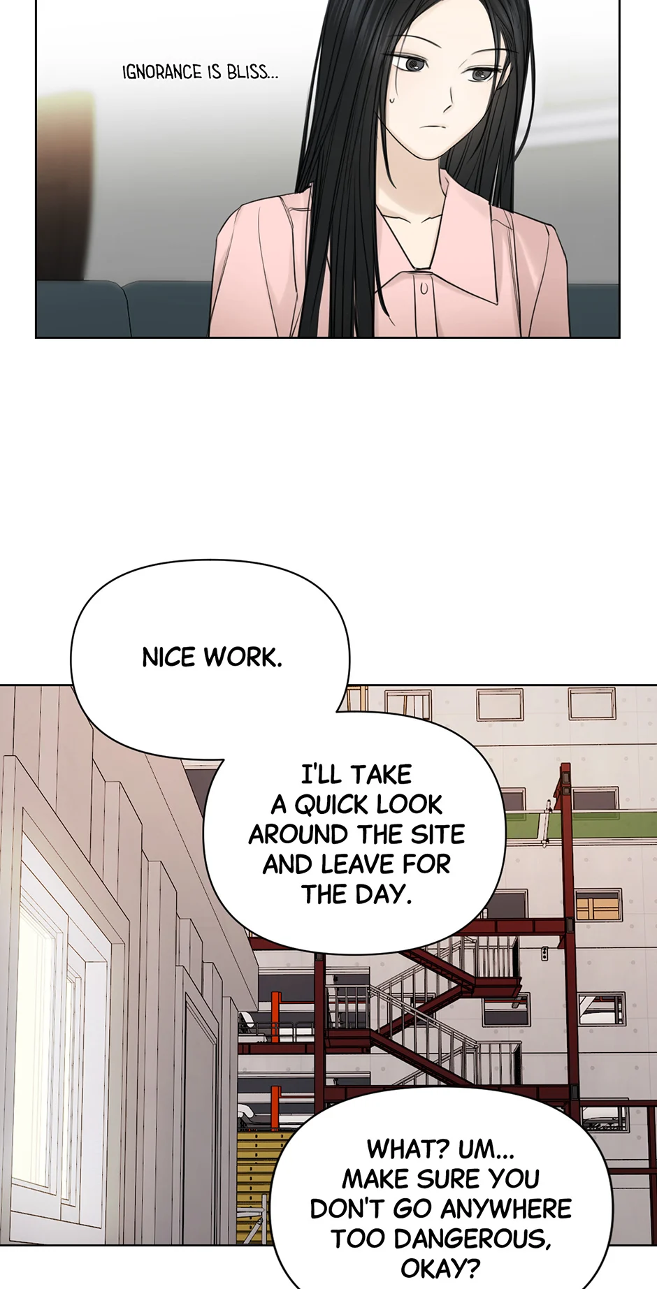Page 44 of Chapter 37