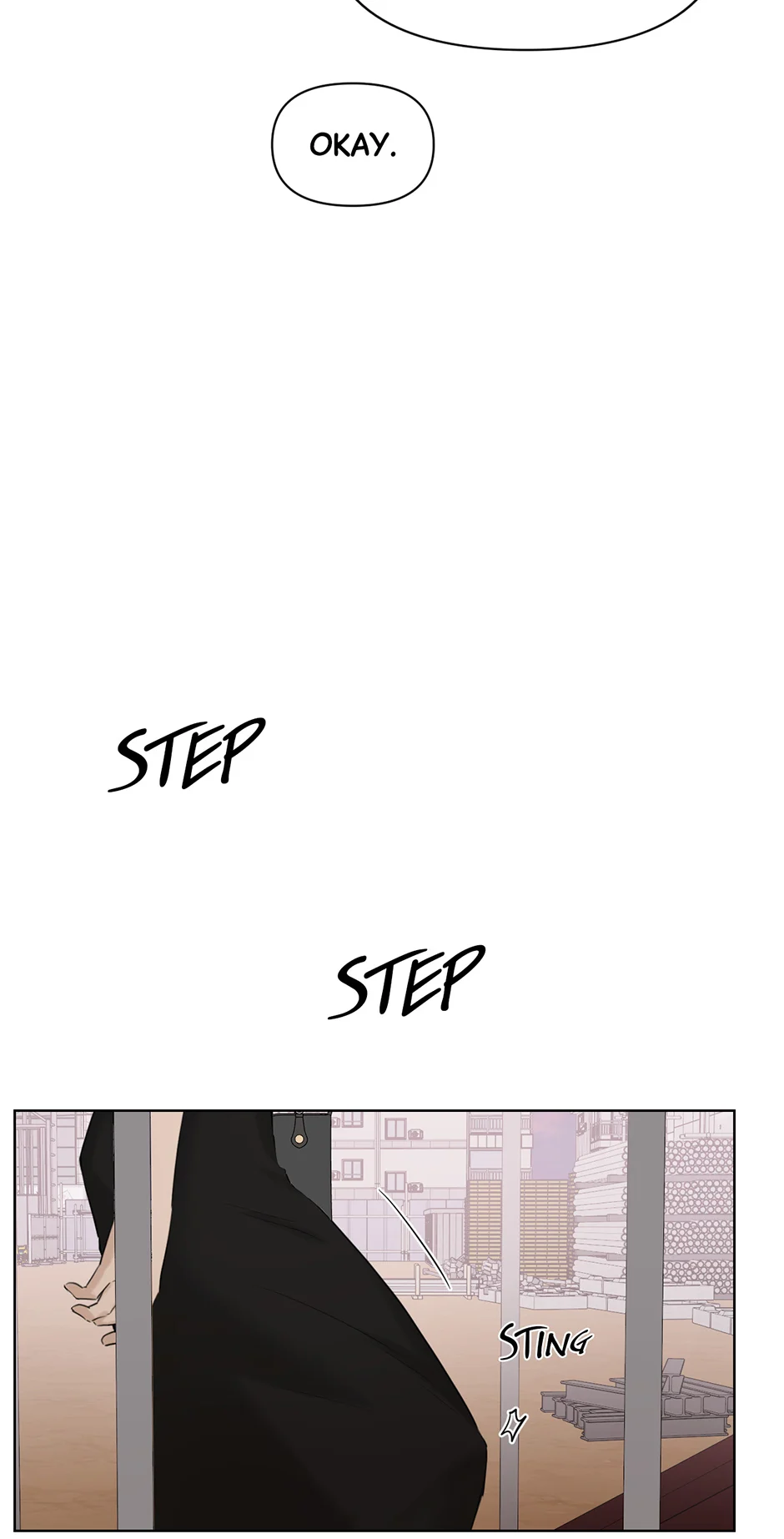 Page 45 of Chapter 37