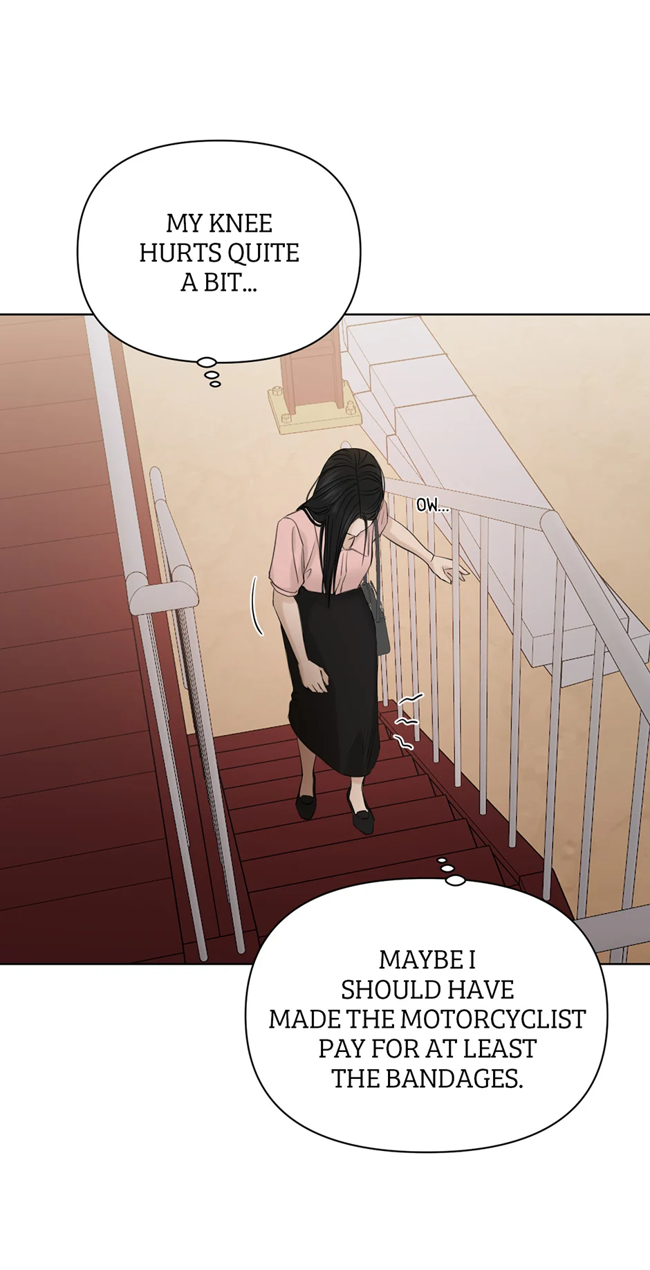 Page 46 of Chapter 37