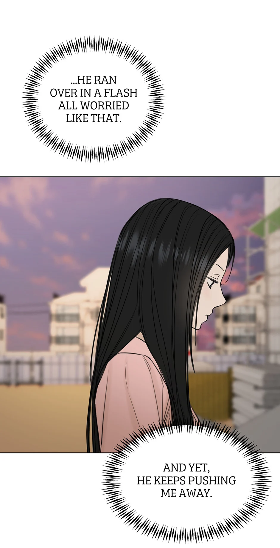 Page 48 of Chapter 37