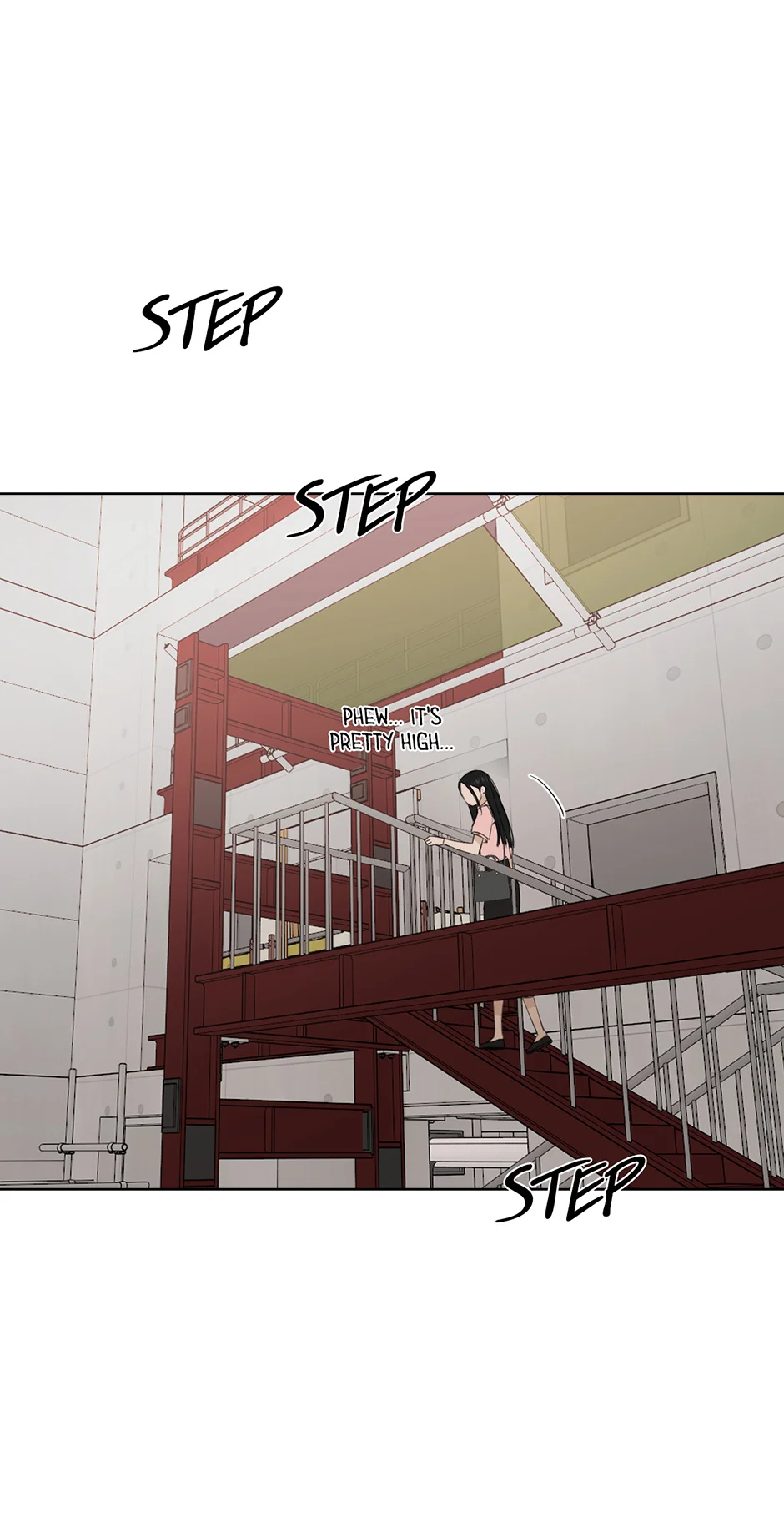 Page 49 of Chapter 37