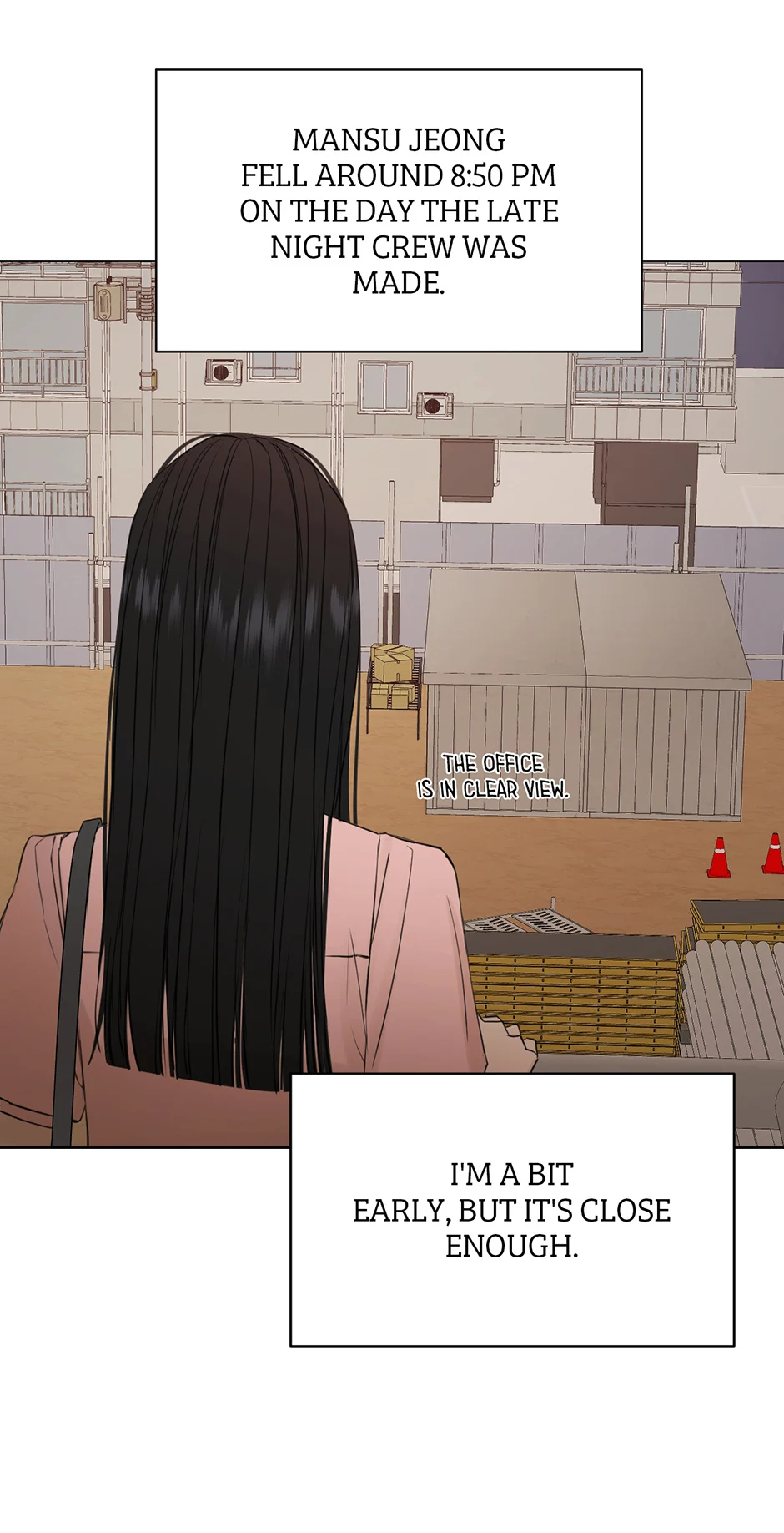 Page 50 of Chapter 37