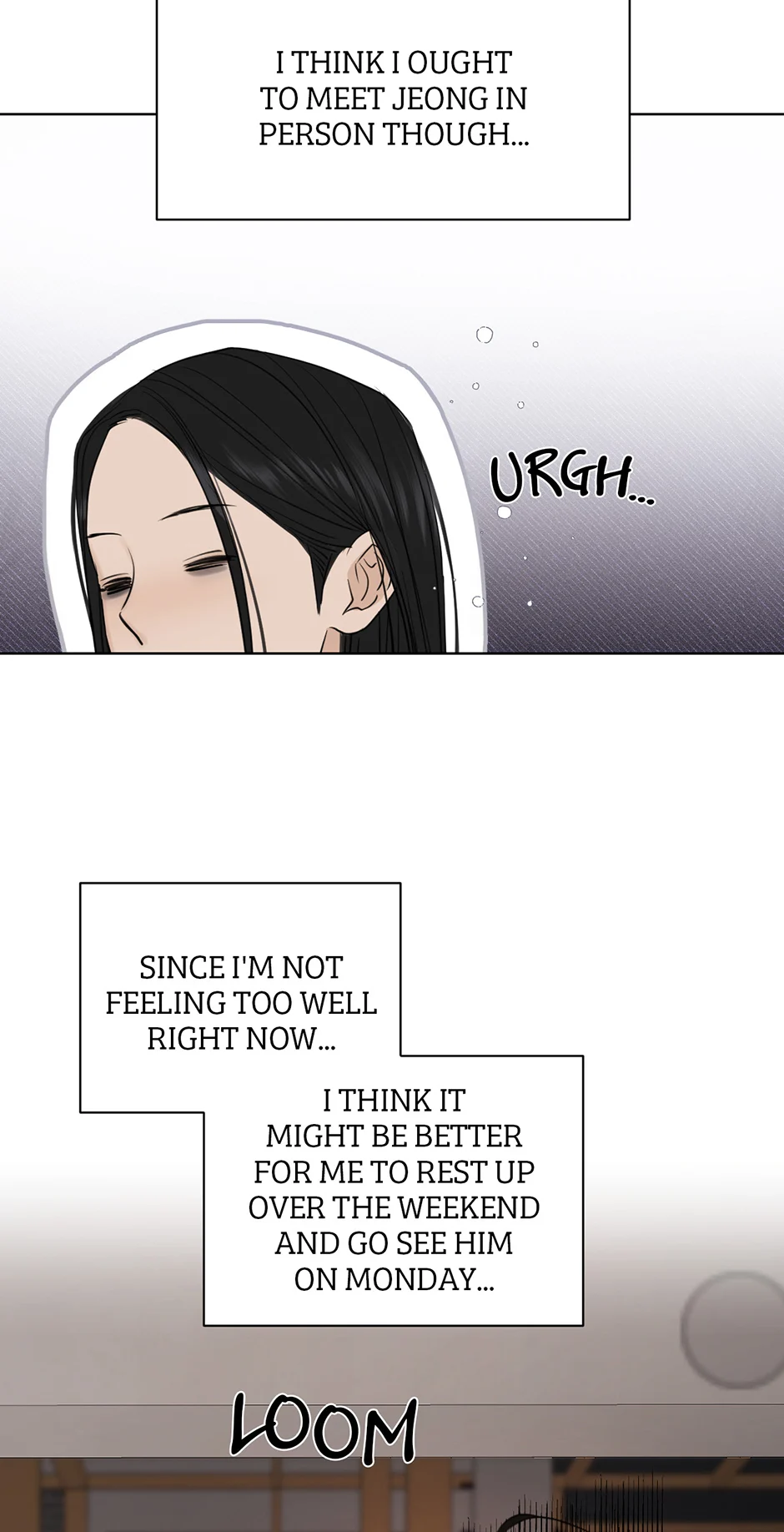 Page 52 of Chapter 37