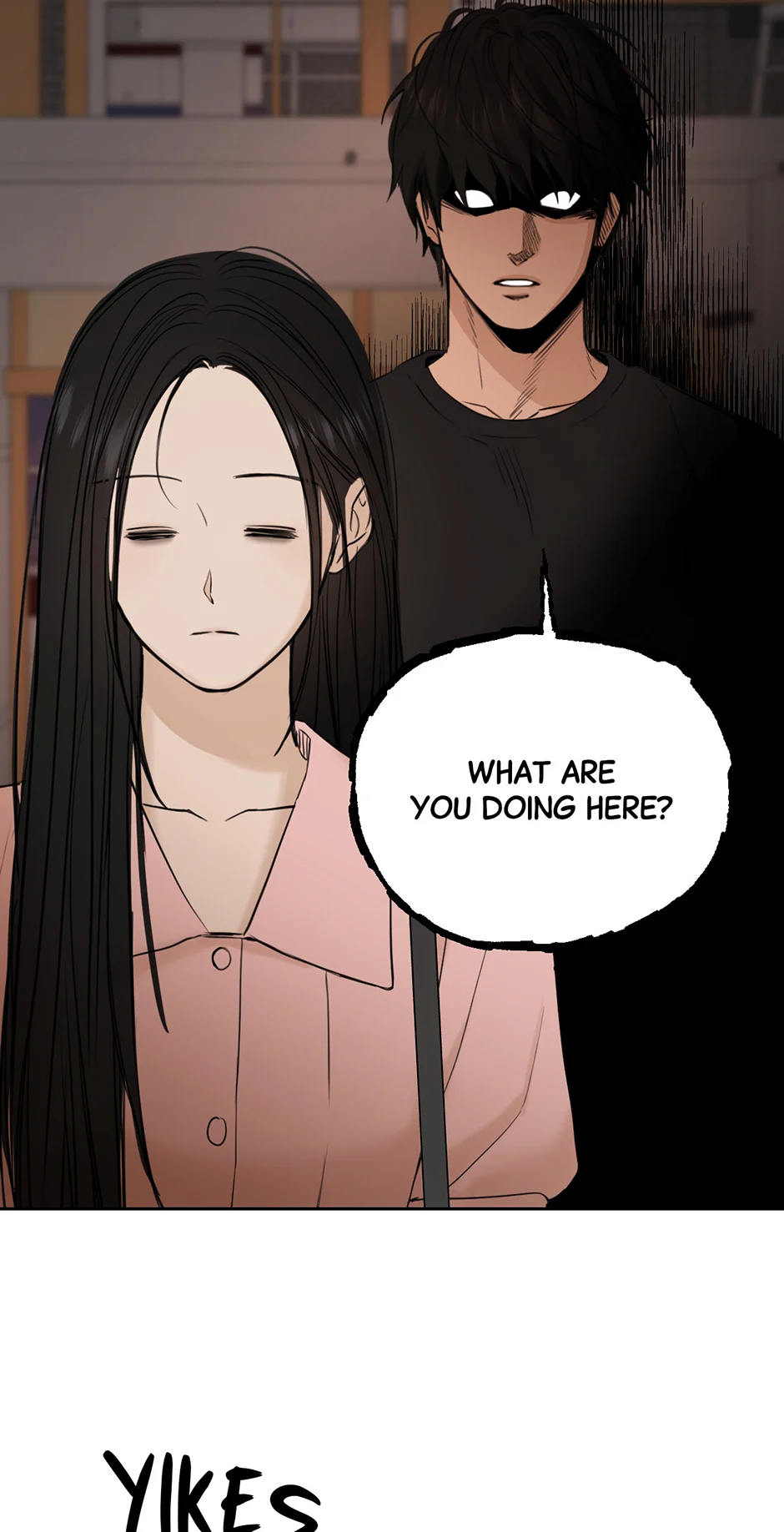 Page 53 of Chapter 37