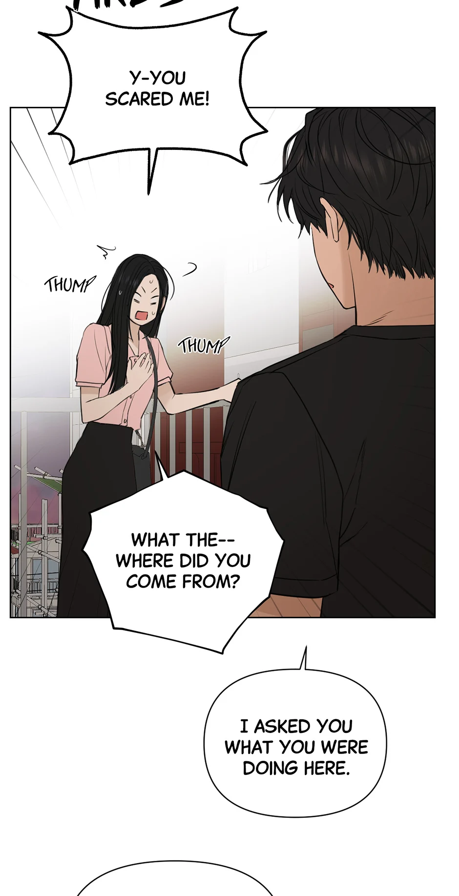 Page 54 of Chapter 37