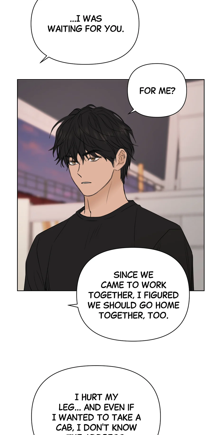 Page 55 of Chapter 37