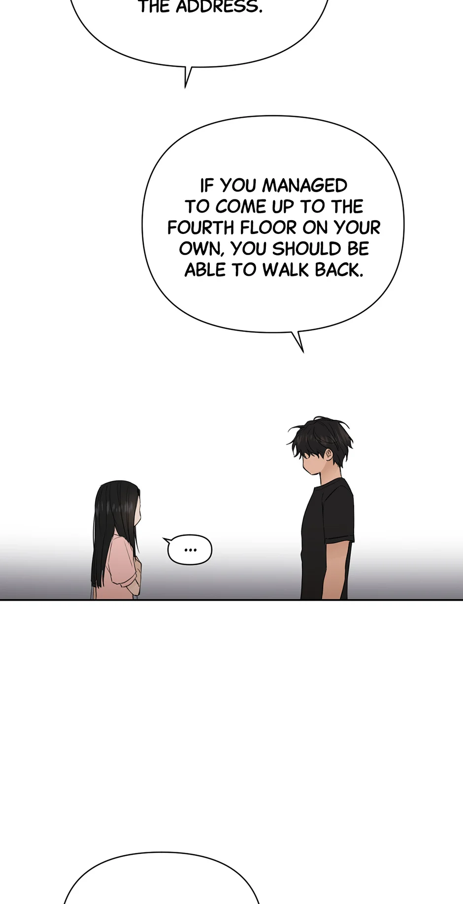 Page 56 of Chapter 37