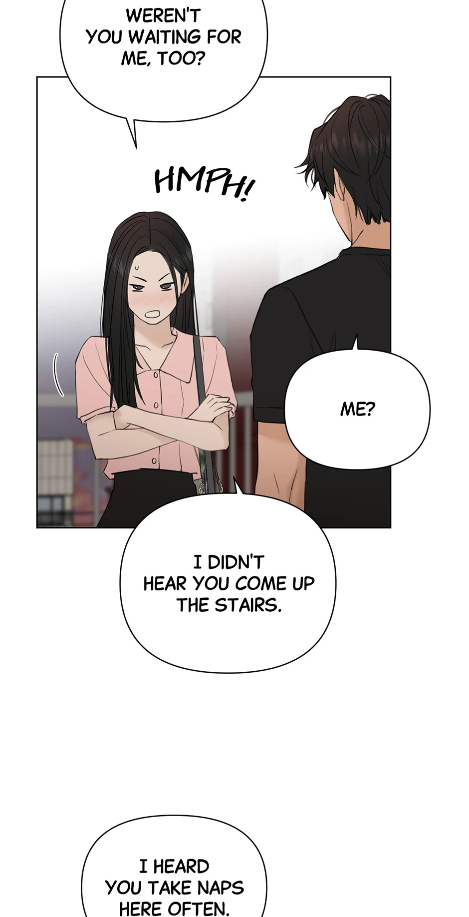 Page 57 of Chapter 37