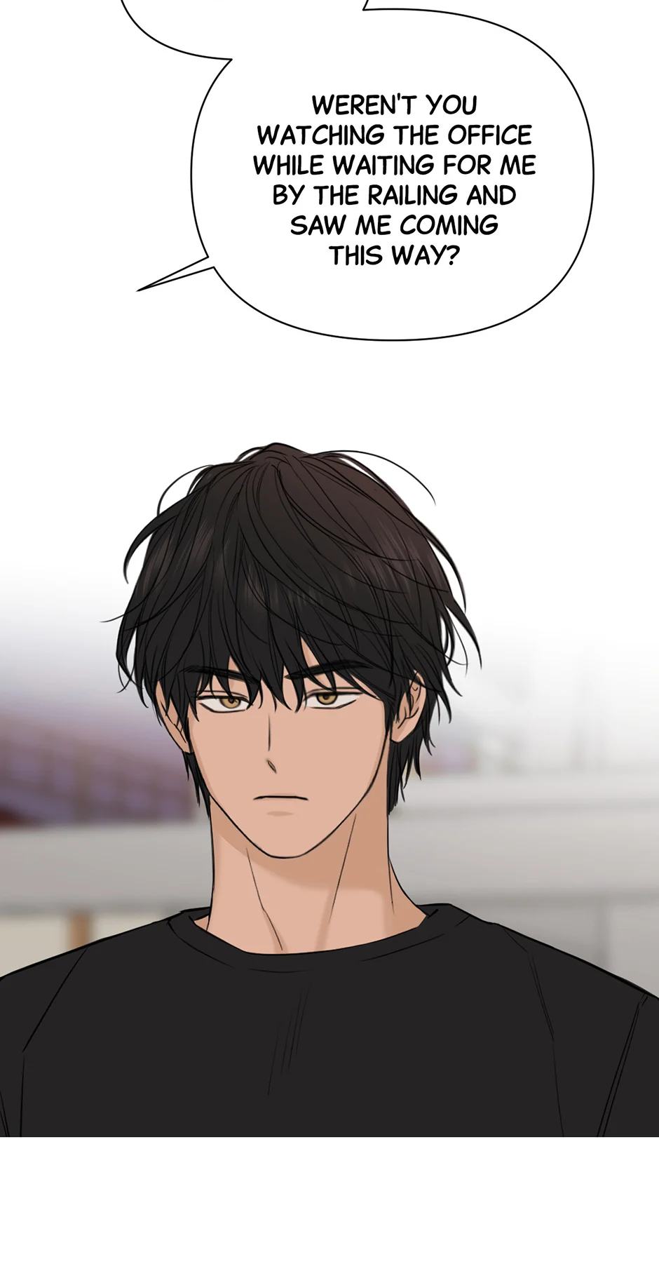 Page 58 of Chapter 37
