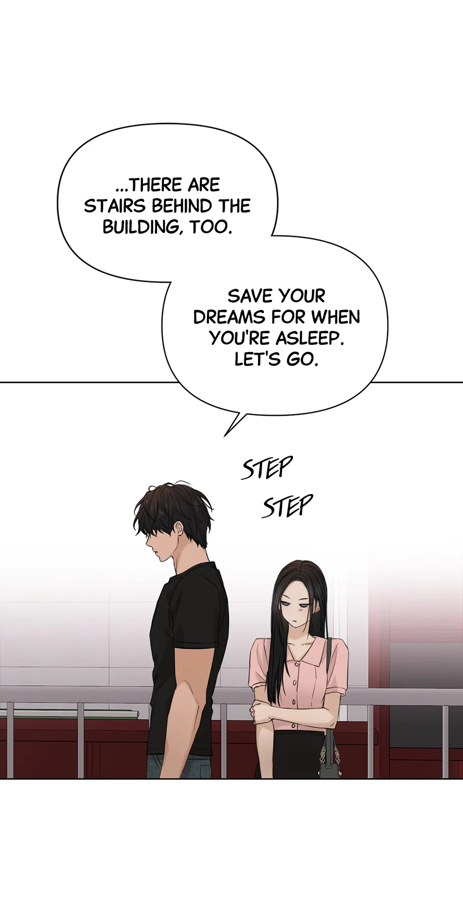 Page 59 of Chapter 37