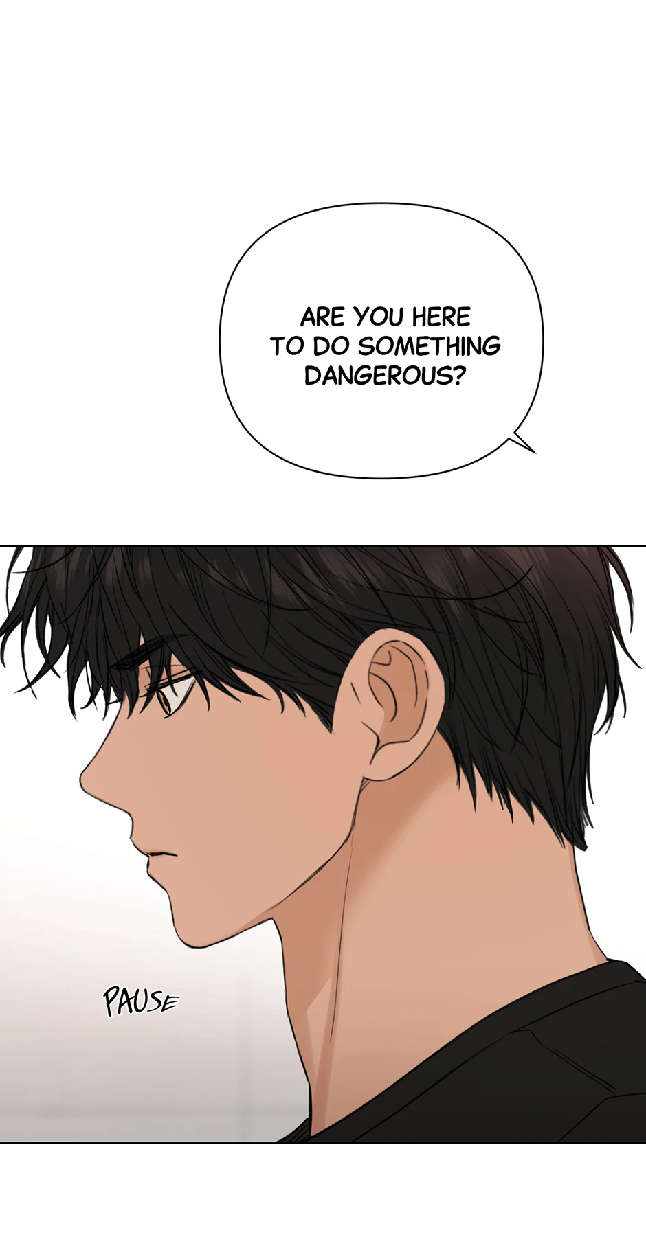 Page 60 of Chapter 37
