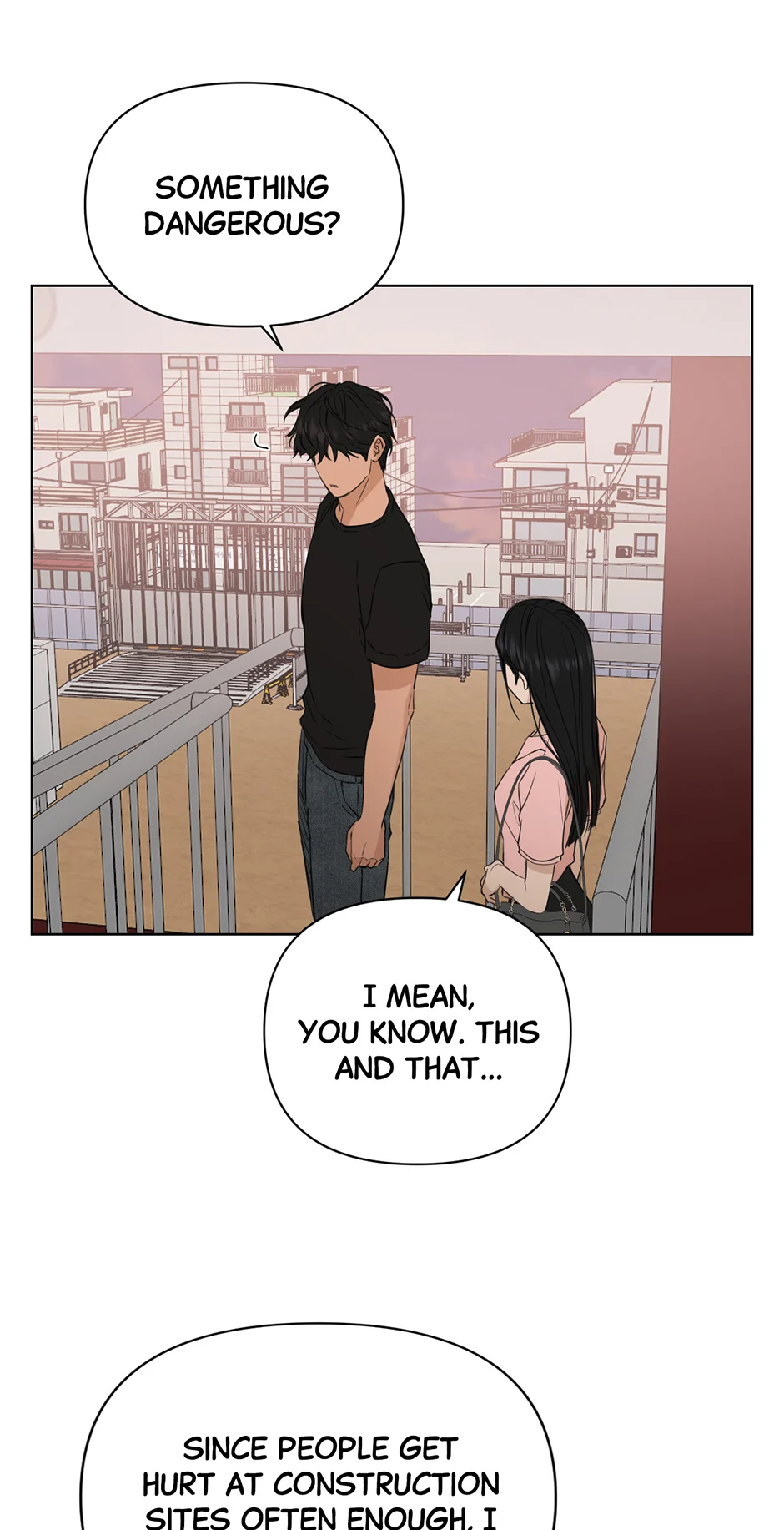 Page 61 of Chapter 37