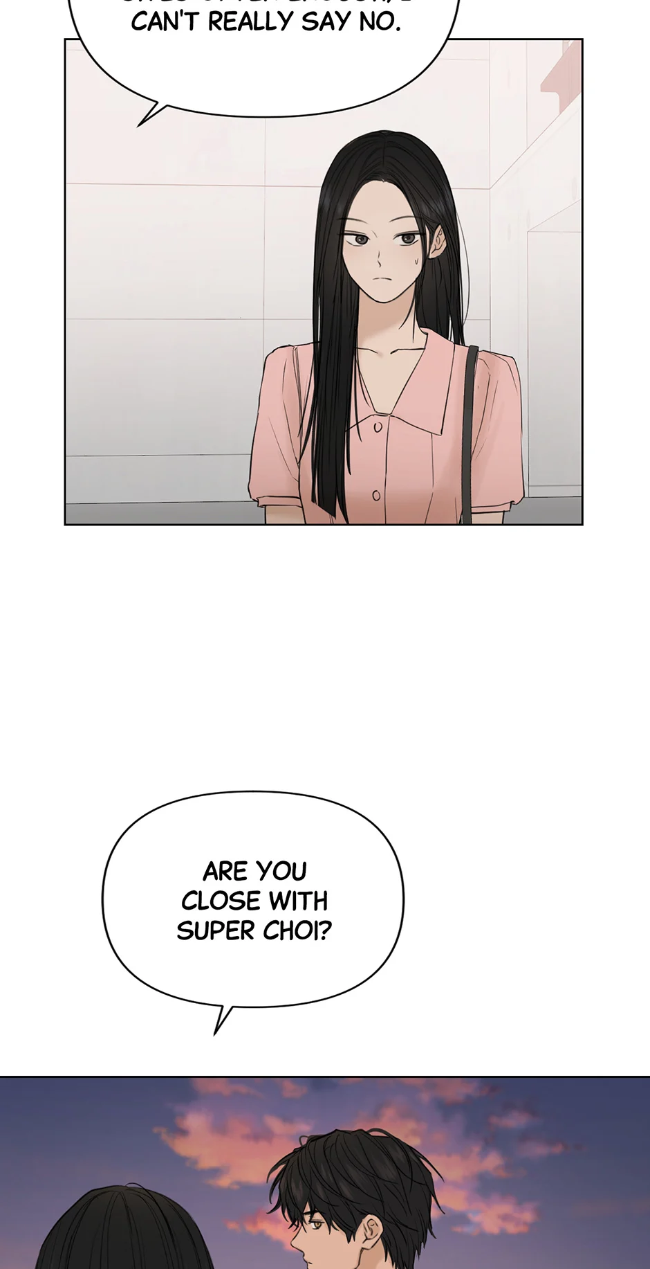 Page 62 of Chapter 37