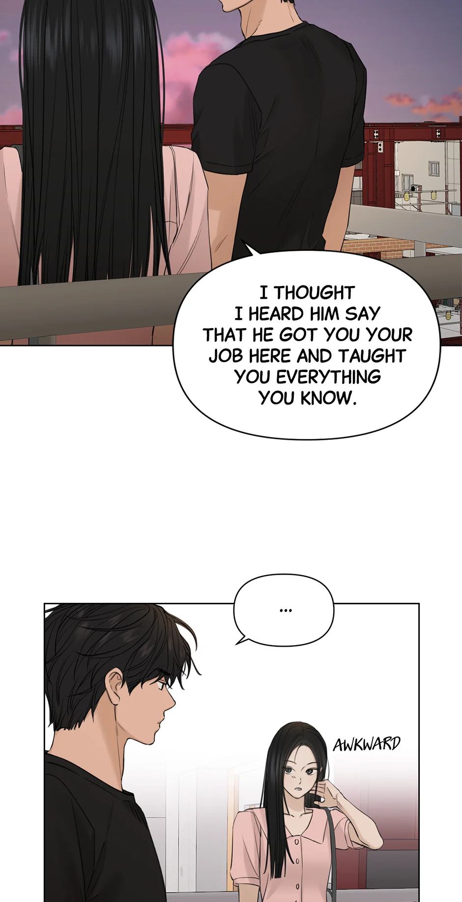 Page 63 of Chapter 37
