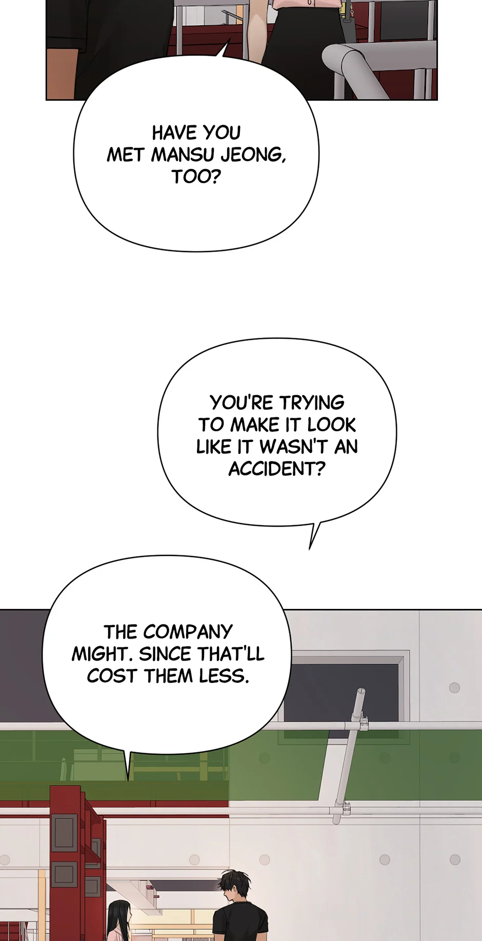 Page 64 of Chapter 37