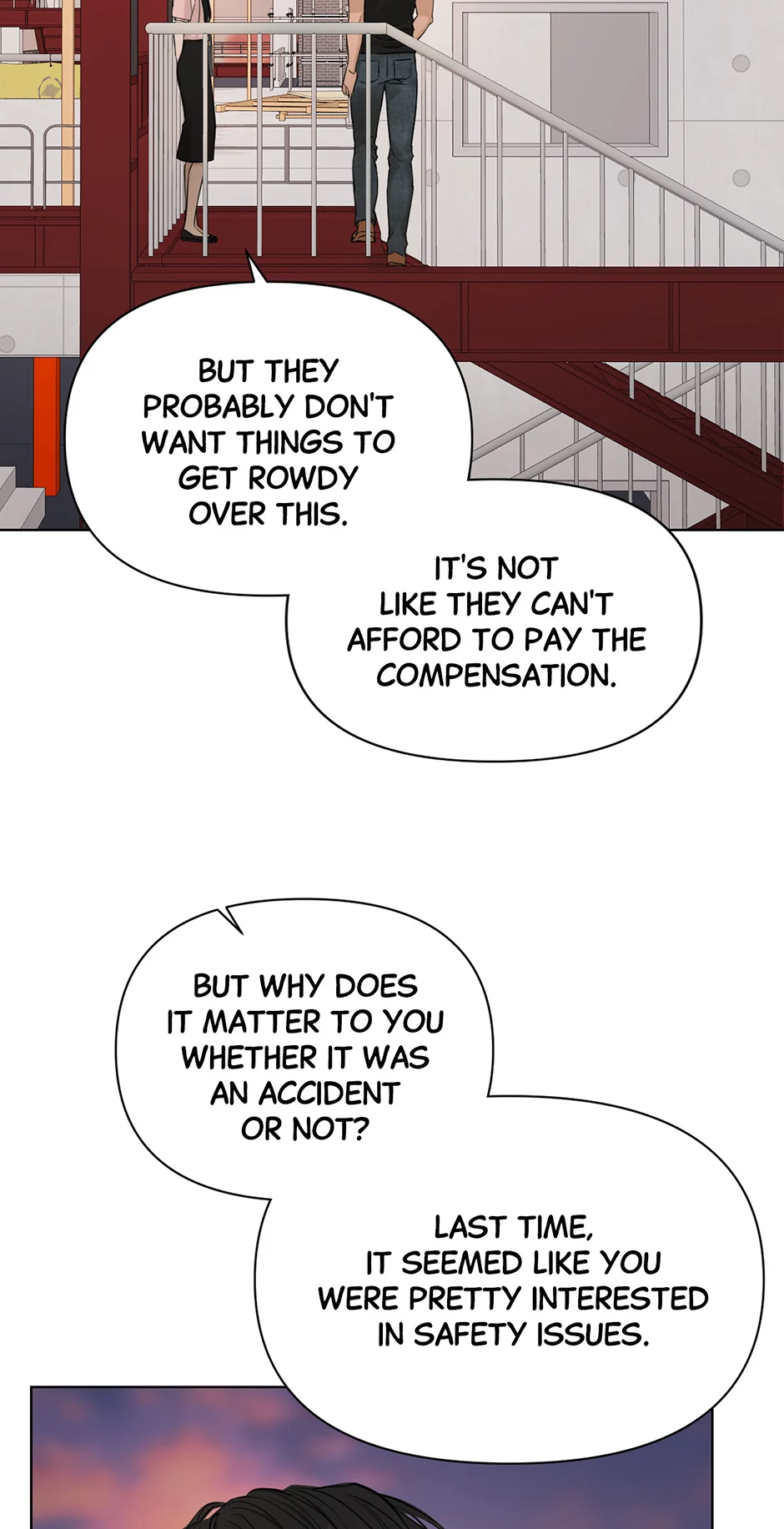 Page 65 of Chapter 37
