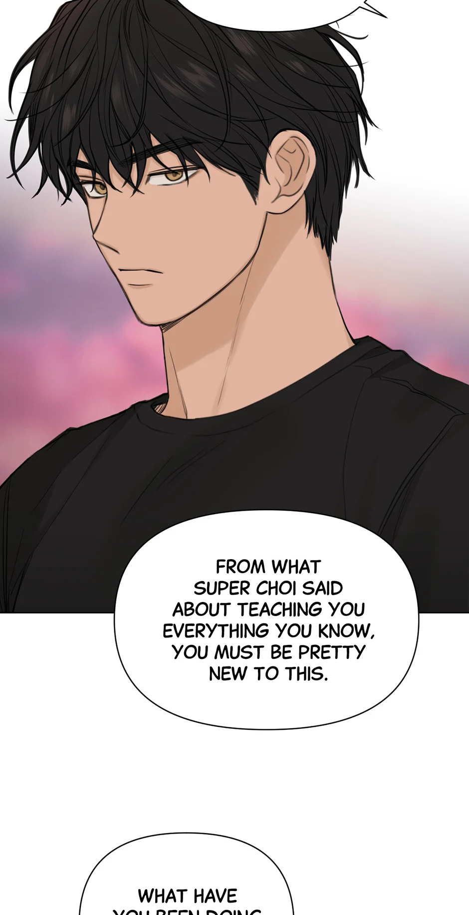 Page 67 of Chapter 37