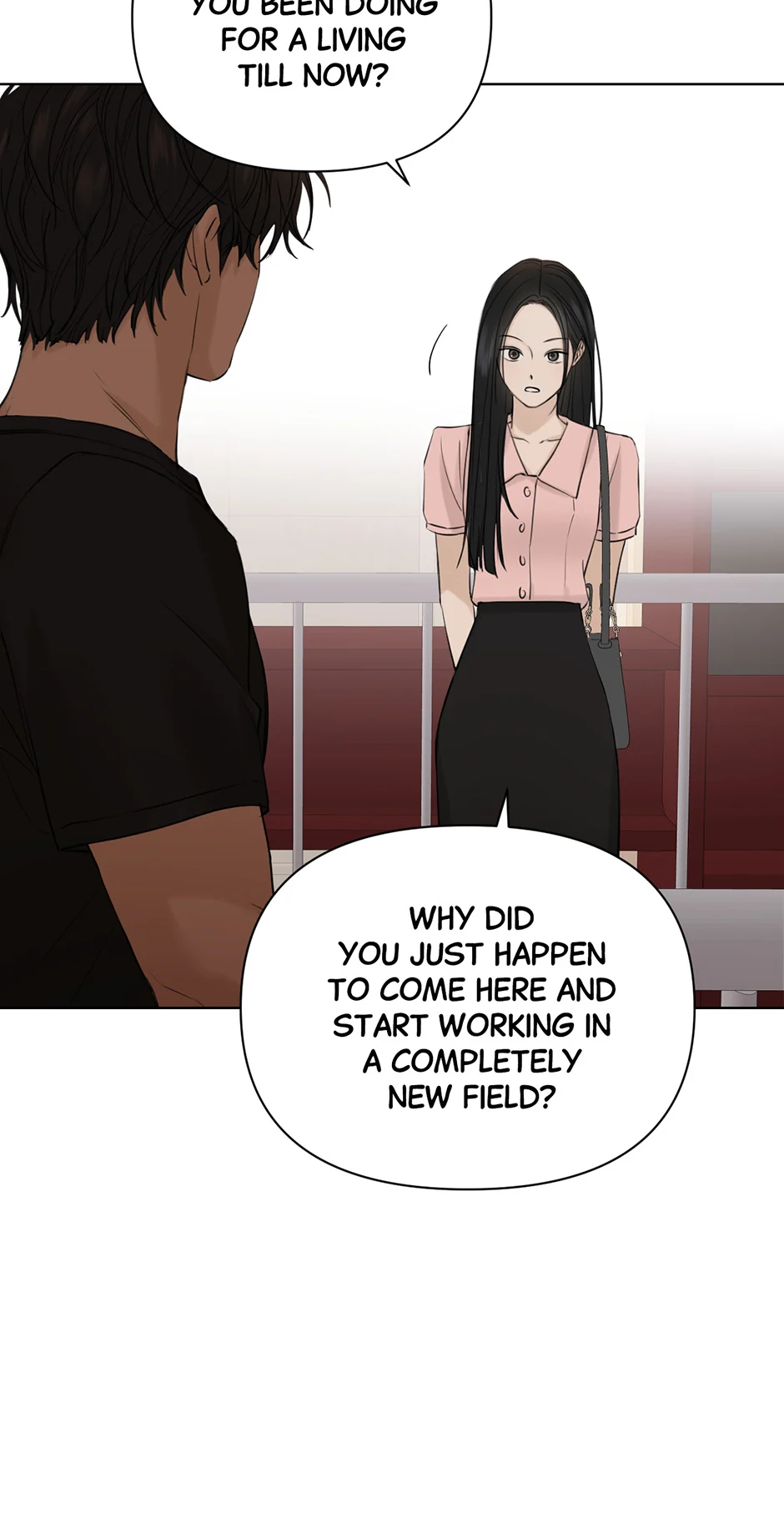 Page 68 of Chapter 37