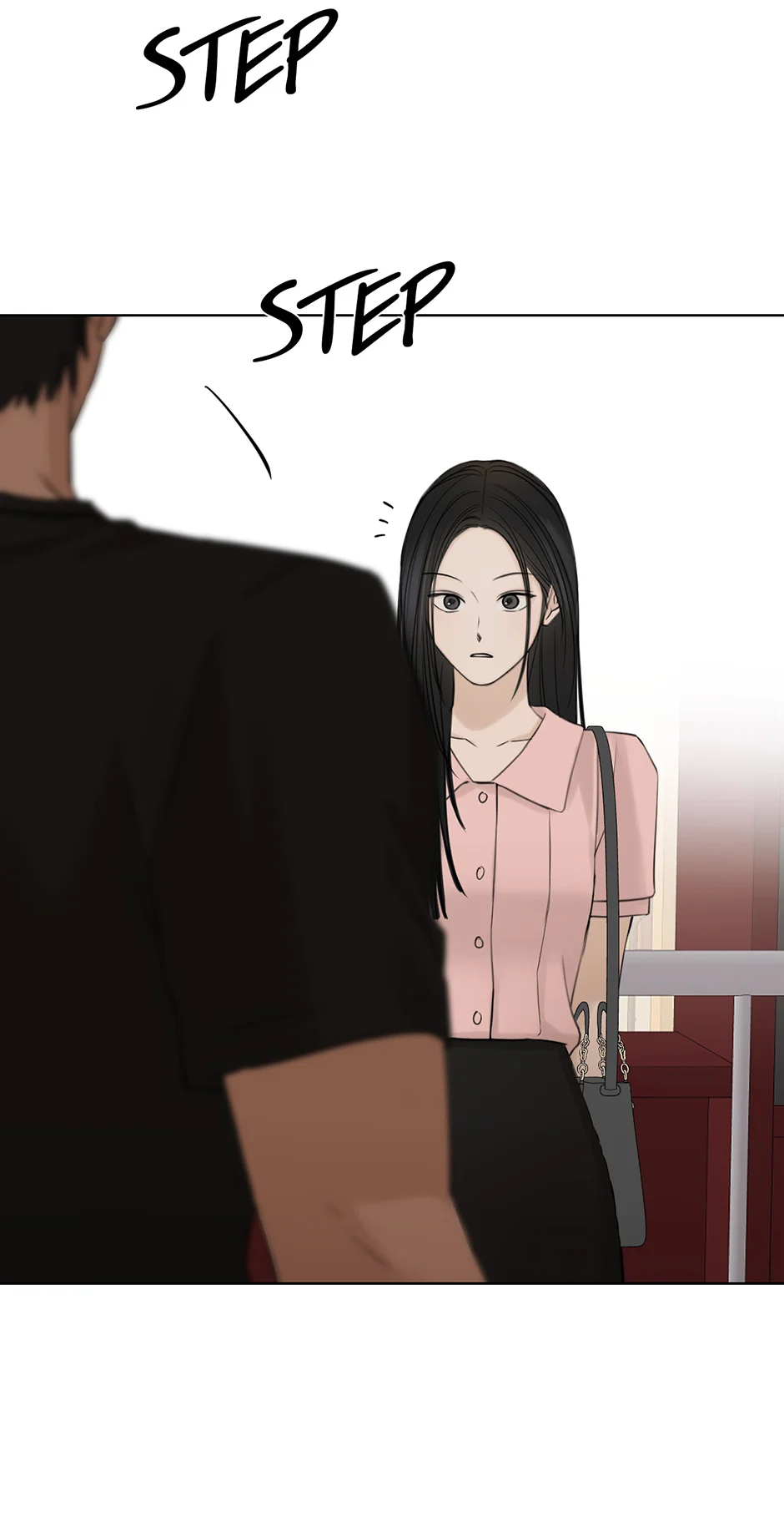Page 69 of Chapter 37