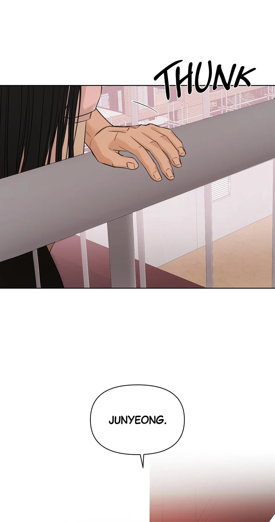 Page 70 of Chapter 37