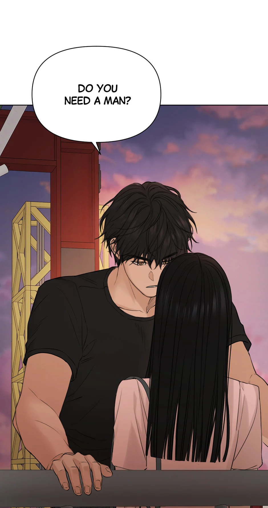 Page 72 of Chapter 37