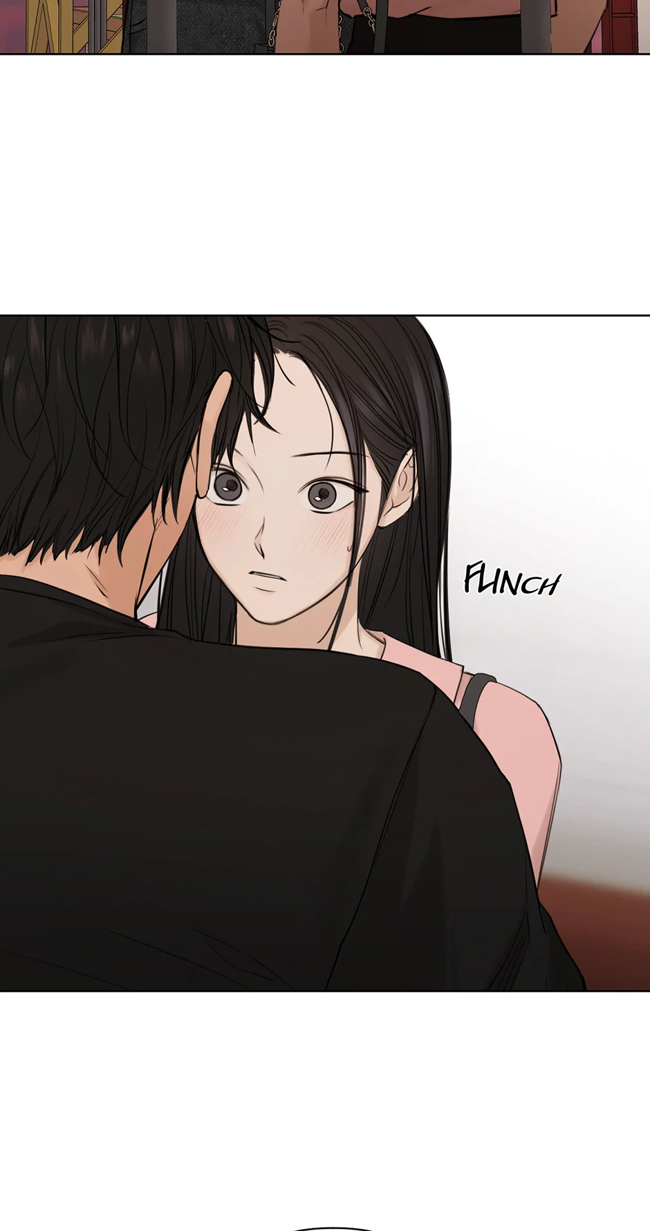 Page 73 of Chapter 37