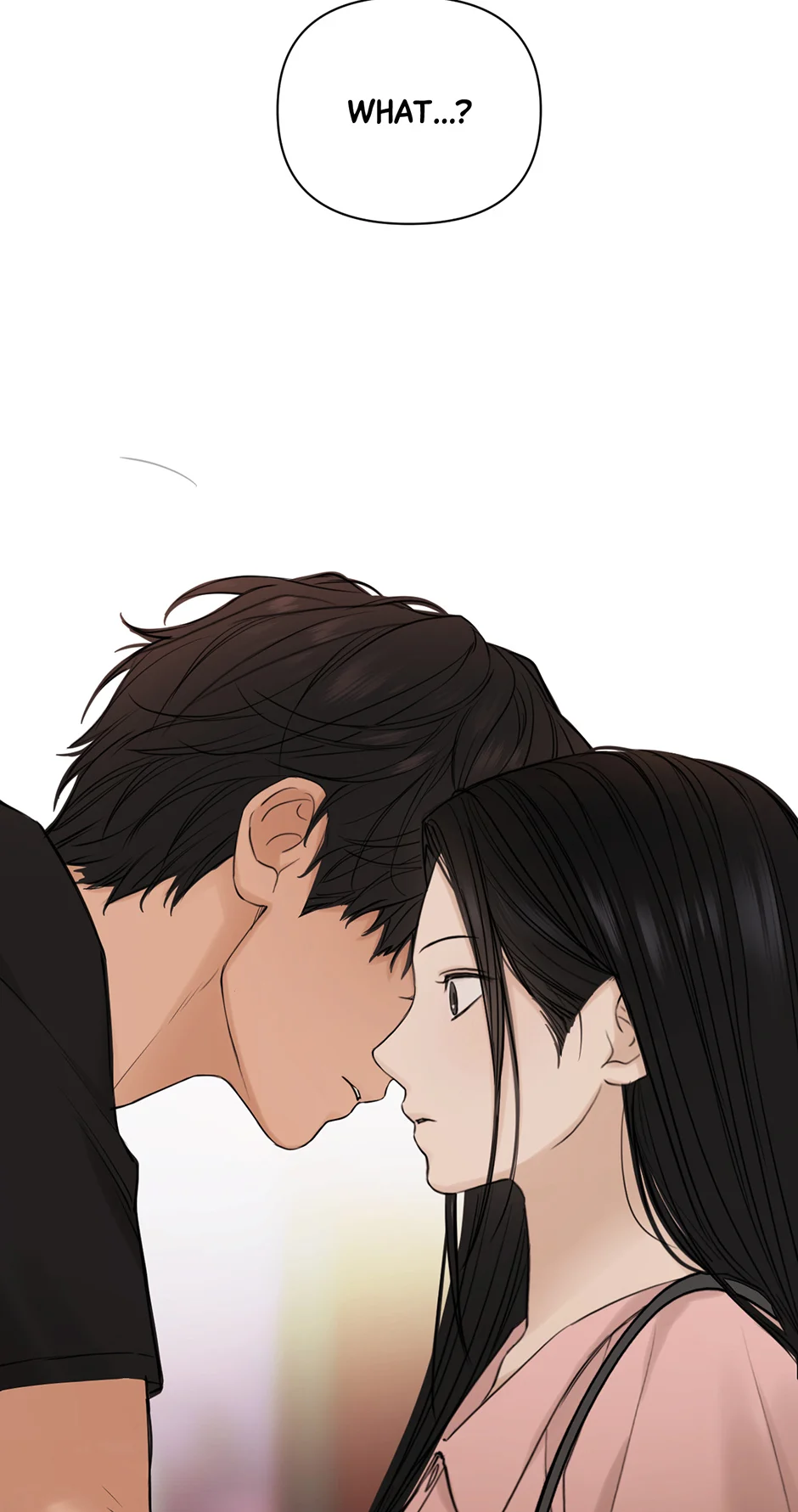 Page 74 of Chapter 37