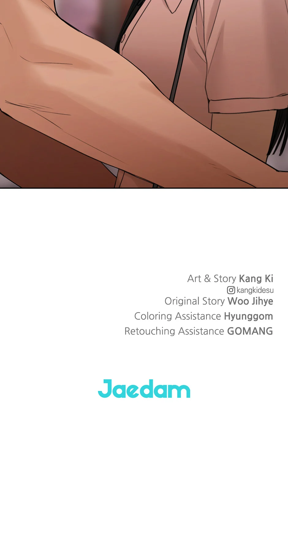 Page 75 of Chapter 37
