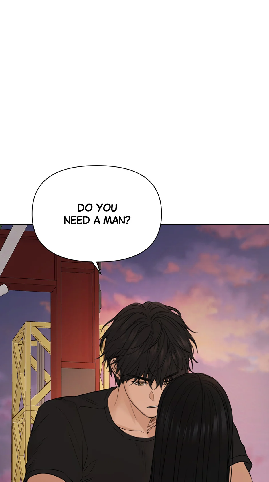Page 2 of Chapter 38