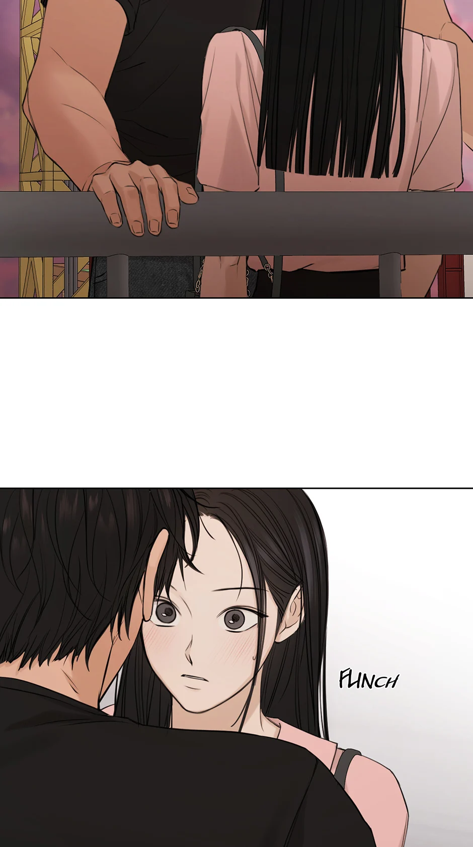 Page 3 of Chapter 38