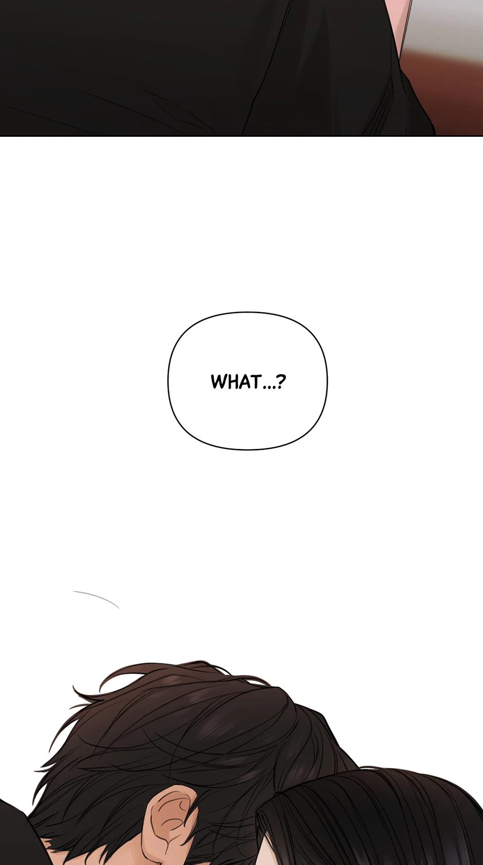Page 4 of Chapter 38