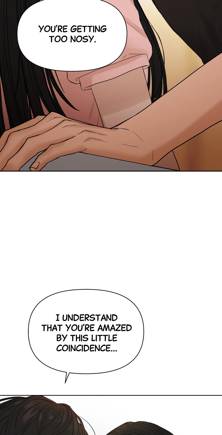 Page 7 of Chapter 38