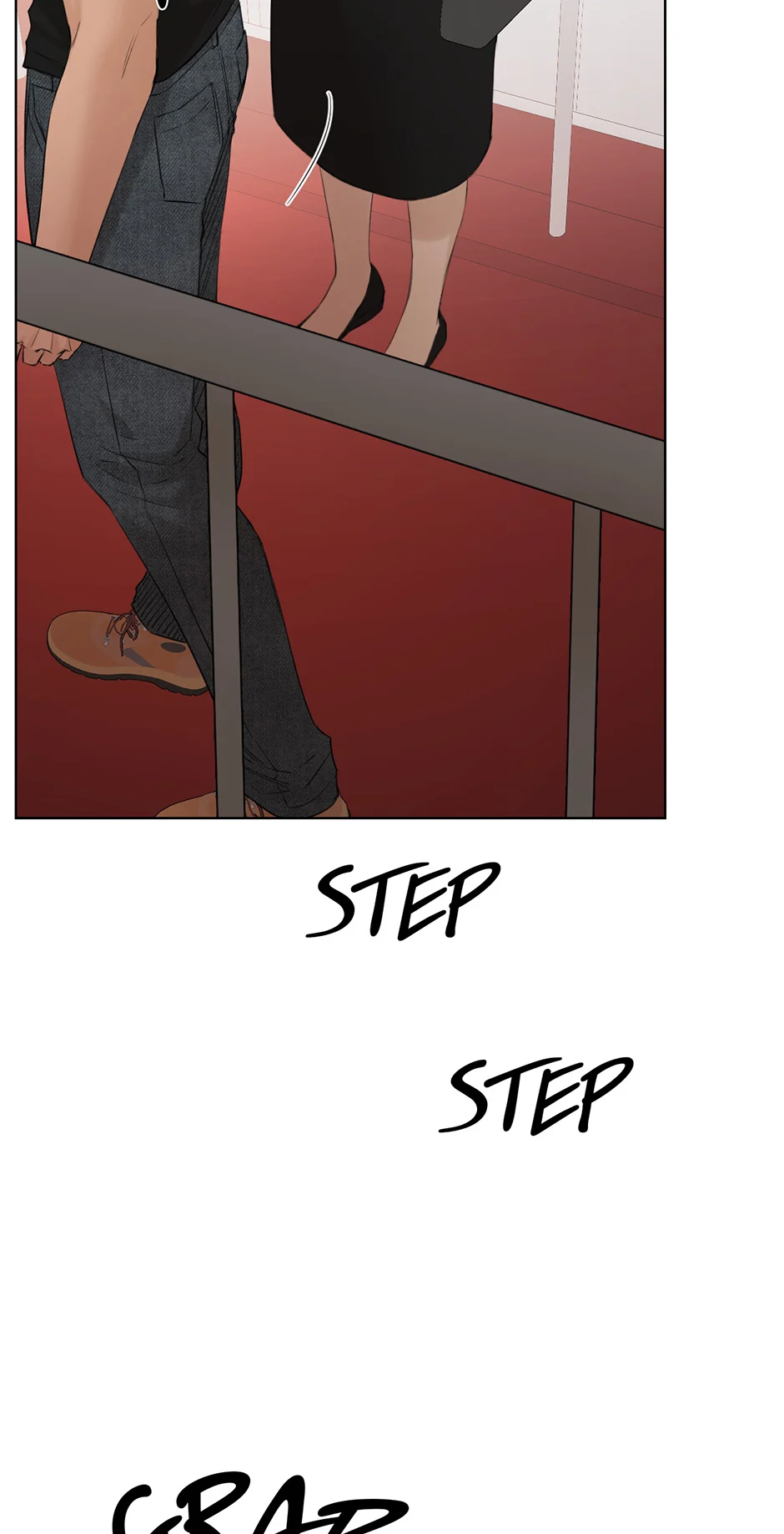 Page 10 of Chapter 38