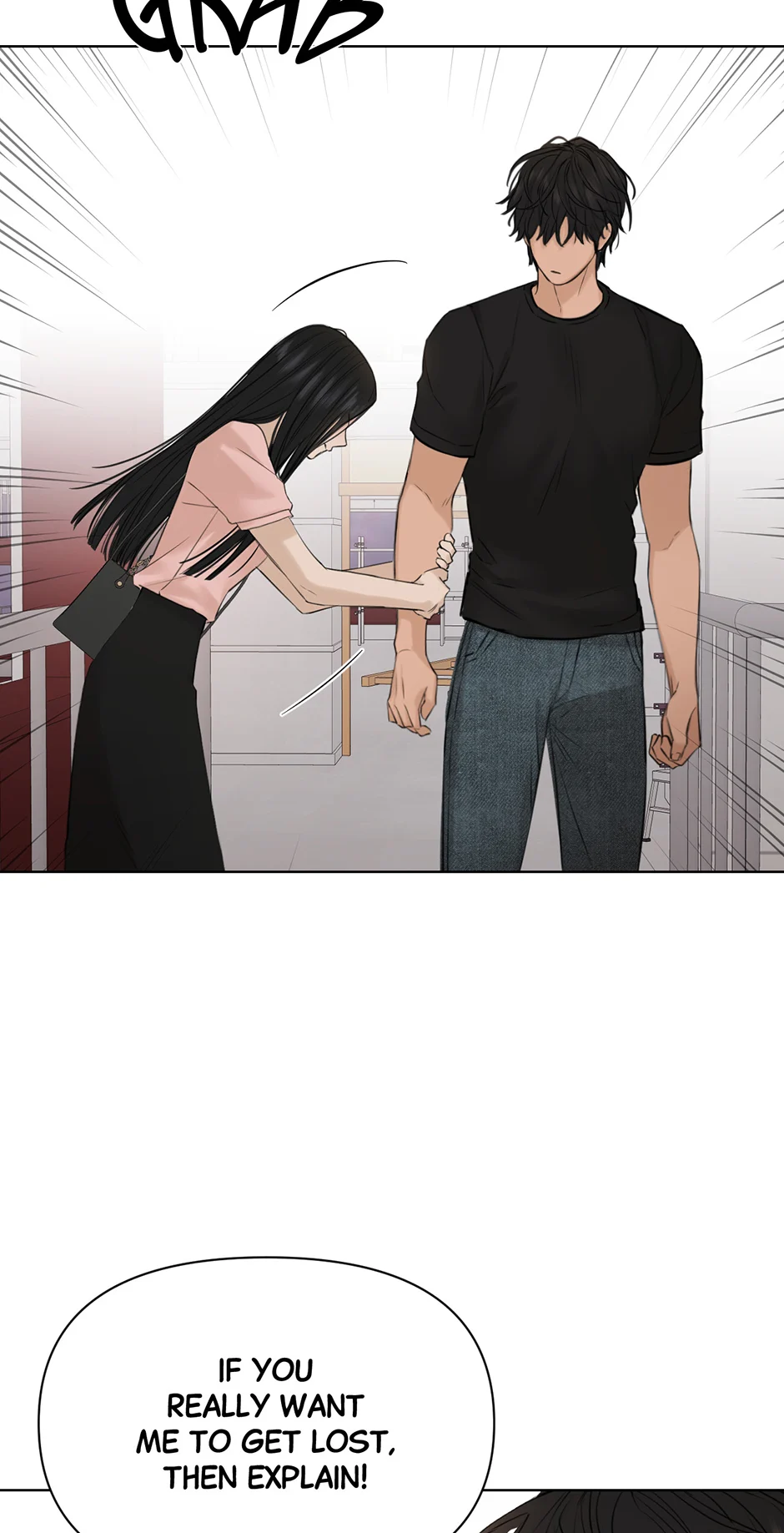 Page 11 of Chapter 38