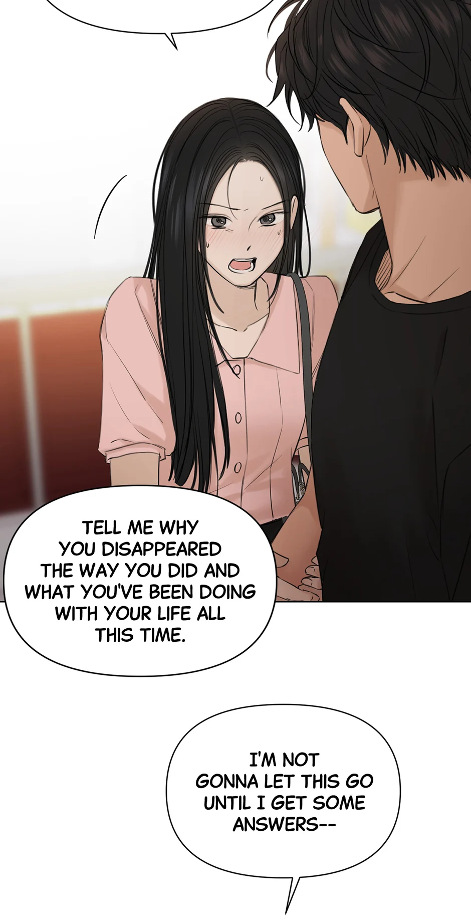 Page 12 of Chapter 38